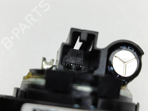 Speaker AUDI A6 C7 (4G2, 4GC) 3.0 TDI quattro | BP26687659E2 - Image 5