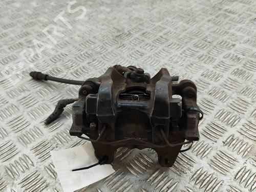 Used Right rear brake caliper VW GOLF VII (5G1, BQ1, BE1, BE2) 2.0 R 4motion (300 hp) 28594451