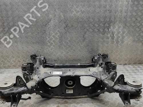 Rear axle VW ID.4 (E21) PRO | BP27767203M2 