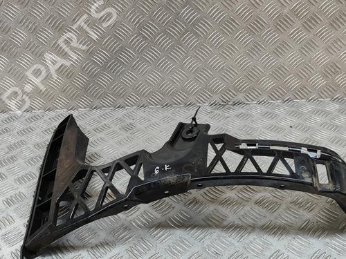 Used Rear bumper bracket MERCEDES-BENZ CLA (C118) CLA 200 (118.387) (163 hp) 27783969