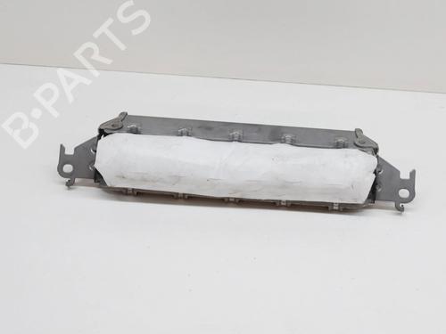 knee-airbag-toyota-rav-4-v-_a5_-_h5_-2018-27749284 main image