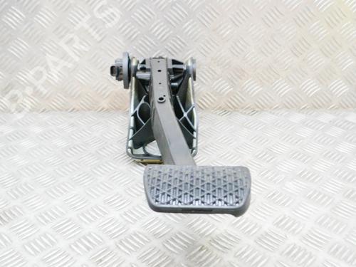 other-mercedes-benz-c-class-w206-2021-27757941 main image