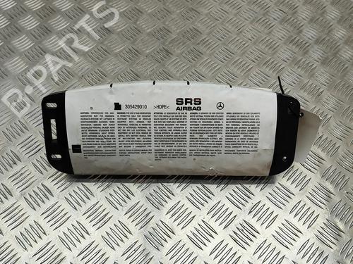 BP19501754C10 main image