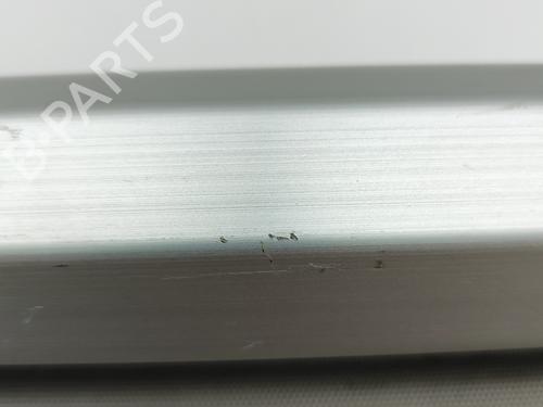 Rear parcel shelf TOYOTA PRIUS (_W3_) 1.8 Hybrid (ZVW3_) | BP28811894C85