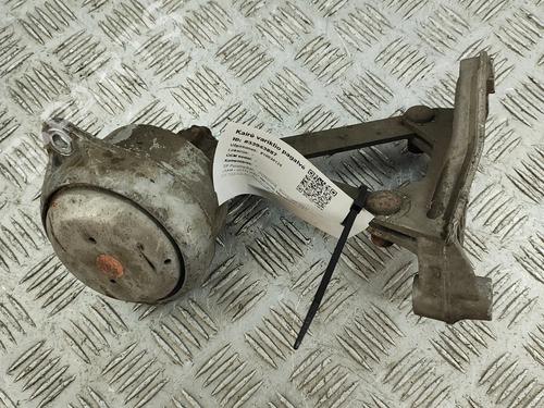 Used Engine mount Engine mount PORSCHE BOXSTER (987) S 3.4 (295 hp) 33388869 33388869
