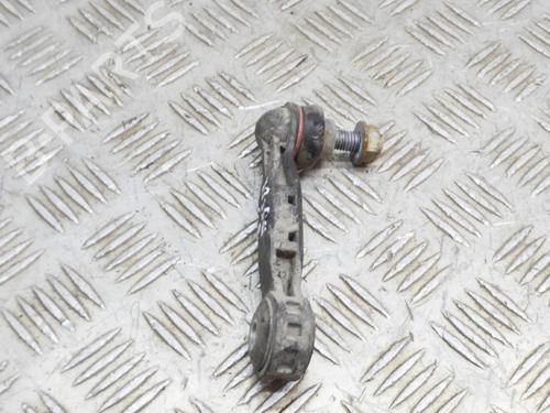 other-bmw-2-active-tourer-f45-225-xe-plug-in-hybrid-6862865-2013-2014-2015-2016-2017-2018-2019-2020-2021-14650605 main image