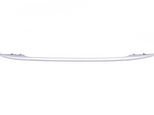 Roof bar MAZDA 6 Estate (GJ, GL) 2.2 D | BP30229171C65