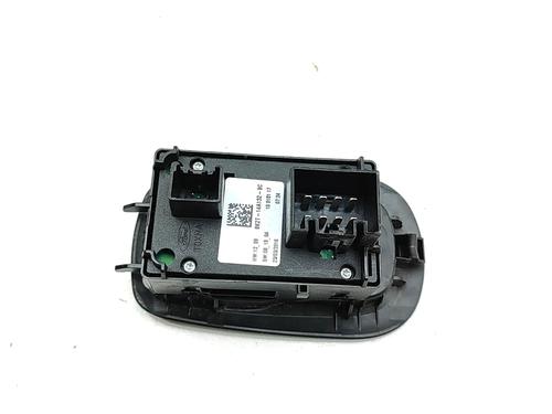 Right front window switch FORD TRANSIT CUSTOM V362 Van (FY, FZ) 2.0 EcoBlue | BP35957904I26 - Image 2