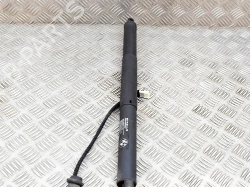Tailgate lift support BMW X5 (F15, F85) xDrive 25 d | BP14643745C138 