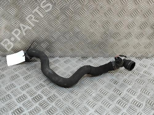 Used Pipe AUDI A3 Sportback (8VA, 8VF) 1.4 TFSI e-tron (150 hp) 27315094