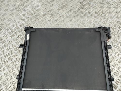 Used Grille AUDI Q4 E-TRON SUV (F4B) 45 (286 hp) 28732676
