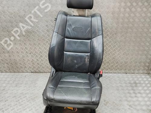 Stol høyre foran JEEP GRAND CHEROKEE IV (WK, WK2) 3.0 CRD V6 4x4 (250 hp) 32679990