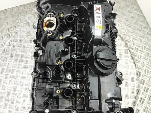 Engine MINI MINI (F55) Cooper S | BP35982756M1 - Image 5