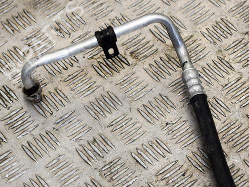 AC pipe LAND ROVER RANGE ROVER SPORT II (L494) 4.4 SDV8 4x4 | BP27755904M126 