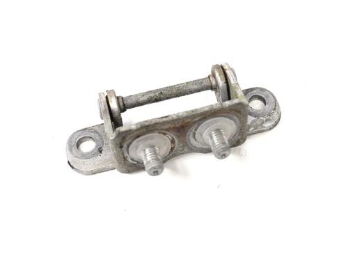 Hinge/Door check strap SUBARU FORESTER (SH_) 2.0 D AWD (SHH, SHD, SHN) | BP30233810C146