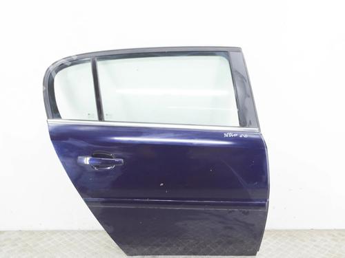 BP16270732C5 main image