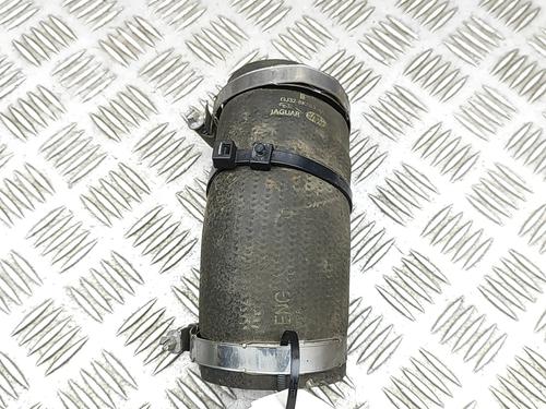 Pipe LAND ROVER DISCOVERY SPORT (L550) 2.0 D 4x4 | BP33378380M125 - Image 4