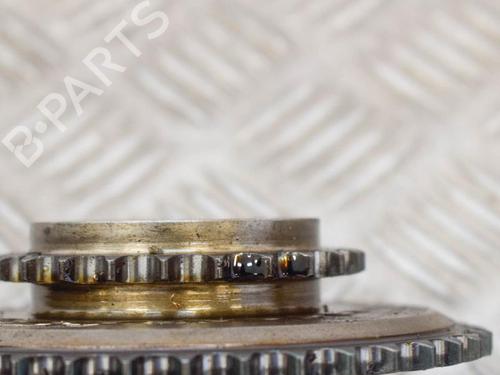 Other AUDI A4 B8 (8K2) S4 quattro | BP6751000O1 