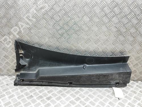Used Scuttle panel Scuttle panel 38623405 38623405