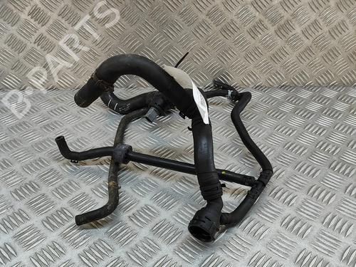 Used Pipe VW GOLF VII (5G1, BQ1, BE1, BE2) e-Golf (136 hp) 19937344