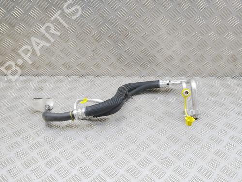 AC pipe TESLA MODEL 3 (5YJ3) EV | BP38466930M126 - Image 3