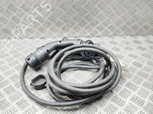Cable NISSAN LEAF (ZE1) Electric | BP37797813E12 - Image 2