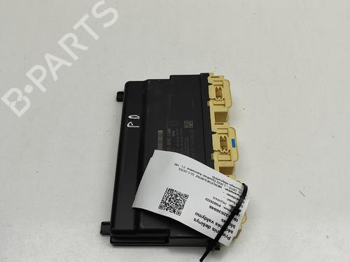 Module électronique MERCEDES-BENZ GLC (X253) 300 d 4-matic (253.919) | BP29731178M83 