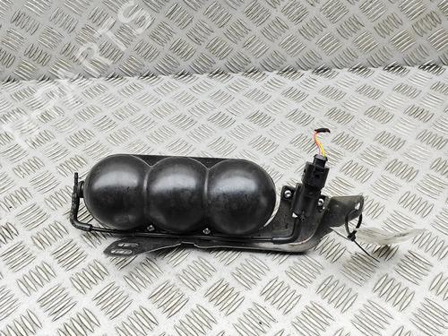 Other AUDI A5 (8T3) RS5 quattro | BP30463089O1