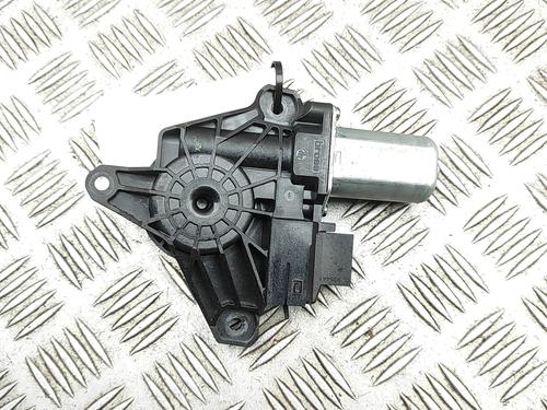 right-rear-window-motor-mercedes-benz-e-class-w213-2016-33386228 main image