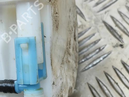 Fuel pump MAZDA 3 Hatchback (BP) 2.5 e-SKYACTIV-G (BP5H) | BP33381821M76 - Image 8