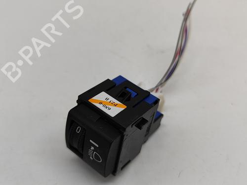 Switch TOYOTA COROLLA Estate (_E21_) 2.0 Hybrid (MZEH12) | BP27788953I30 