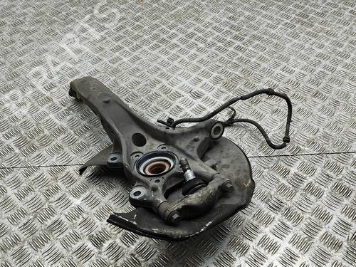 Right front steering knuckle VOLVO V60 II (225) B6 Mild-Hybrid AWD | BP33383273M26 - Image 4