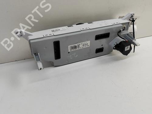Electronic module KIA SOUL II (PS) EV Electric | BP26319829M83 - Image 5