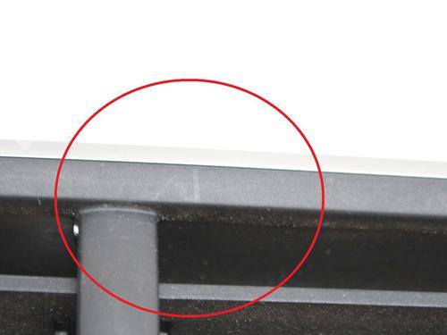 Air vent VW ID.3 (E11, E12) Pro | BP27756841I21 
