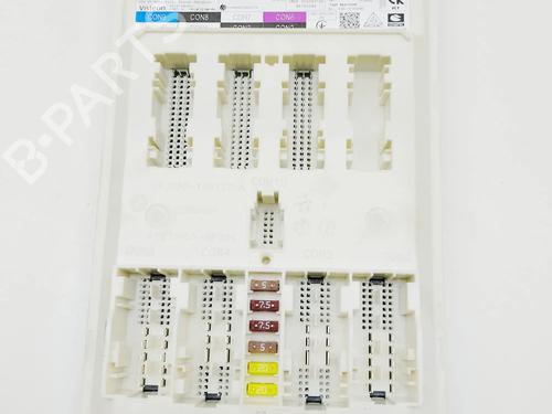 Control unit BMW i4 (G26) eDrive35 | BP38162874M11 - Image 6