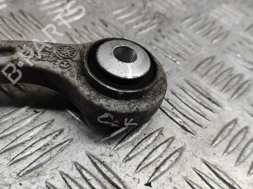 Left rear suspension arm MERCEDES-BENZ SL (R231) 400 (231.465) | BP18739961M14