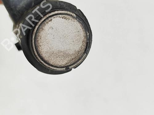 Electronic module VW AMAROK (2HA, 2HB, S1B, S6B, S7A, S7B, AGD) 2.0 BiTDI 4motion | BP33383241M83 - Image 6