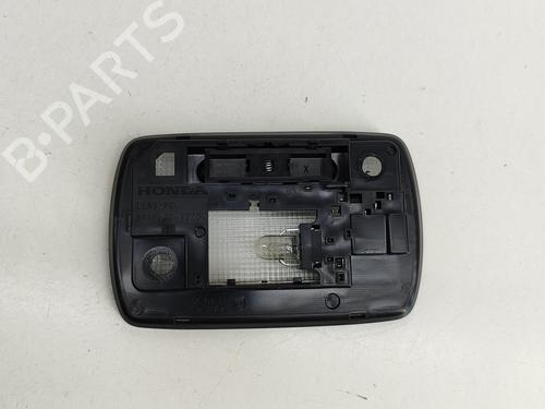 Interior roof light HONDA CIVIC X Hatchback (FC_, FK_) 2.0 Type-R (FK8) | BP21188311I8 