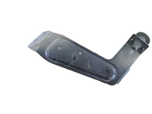 Støtte VOLVO XC90 II (256) D5 AWD | BP30253382C155