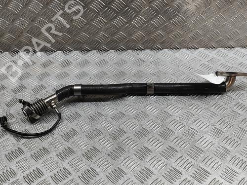 Pipe BMW 5 (F10) M 550 d xDrive | BP23866196M125 