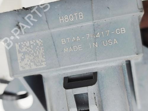 Electronic module FORD KUGA II (DM2) 2.0 TDCi 4x4 | BP36471059M83 - Image 7