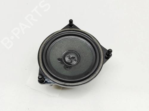 Used Speaker Speaker MERCEDES-BENZ E-CLASS Convertible (A238) E 220 d (238.414) (194 hp) 33377196 33377196