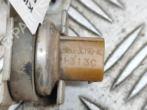 Electronic sensor JAGUAR F-PACE (X761) 2.0 P400e Plug-in Hybrid | BP28275695M84 