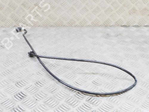 Pipe FORD TRANSIT V363 Van (FCD, FDD) 2.0 EcoBlue RWD | BP14653571M125