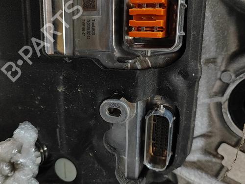 Other TESLA MODEL Y (5YJY) EV | BP33464861O1  - Image 6