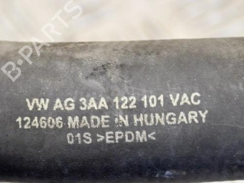 Pipe VW PASSAT B7 (362) 2.0 TDI | BP14638886M125 - Image 6