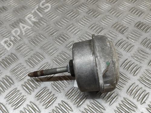 Used Engine mount Engine mount PORSCHE 911 (997) 3.8 Carrera 4S (355 hp) 22351102 22351102