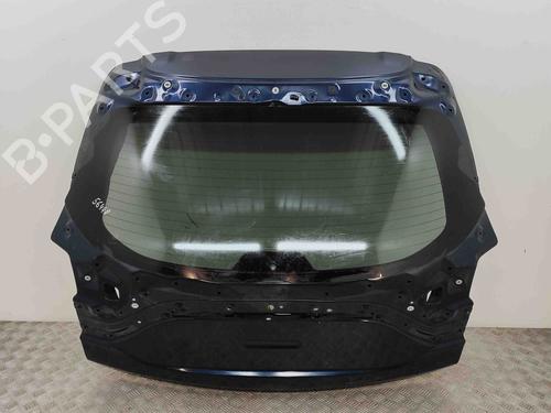 Used Tailgate MAZDA CX-5 (KF) 2.0 (165 hp) 29867372