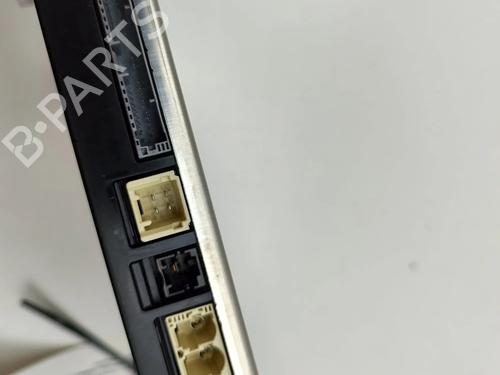 Electronic module TOYOTA YARIS (_P21_, _PA1_, _PH1_) 1.5 Hybrid (MXPH10, MXPH11) | BP28559799M83 