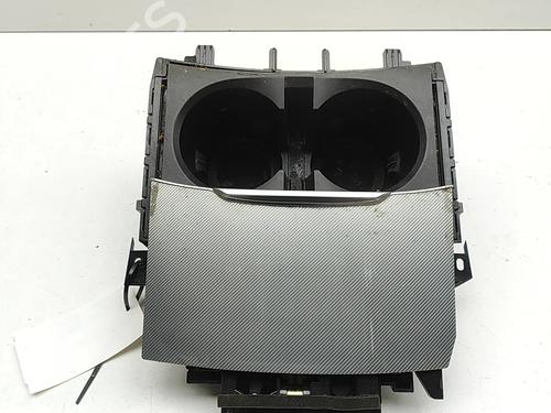 Cup/Object holder ALFA ROMEO STELVIO (949_) 2.2 D Q4 (949.AXB2A) | BP33625208I37 - Image 5